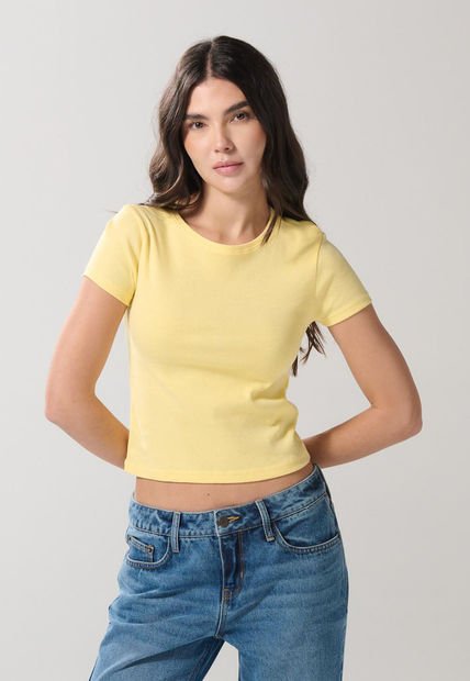 KOAJ CAMISETA KOAJ MADI 20780 4/24