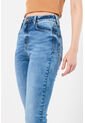 KOAJ PANTALON KOAJ JEAN JEGGING STA 14412 4/2 de Koaj