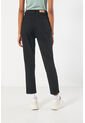 KOAJ PANTALON KOAJ JEAN MOM STA 18625 4/24 de Koaj