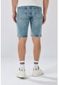 KOAJ BERMUDA KOAJ JEAN 31811 1/26 de Koaj