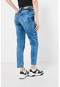 KOAJ PANTALON KOAJ JEAN MOM STA 13949 4/24 de Koaj