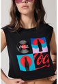 KOAJ CAMISETA KOAJ DOEN 20872 3/24 de Koaj