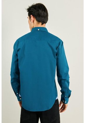 CAMISA KOAJ BUTTON DOWN ML 5975 3/24