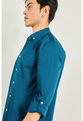 CAMISA KOAJ BUTTON DOWN ML 5975 3/24