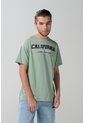 KOAJ CAMISETA KOAJ 19943 1/25 de Koaj