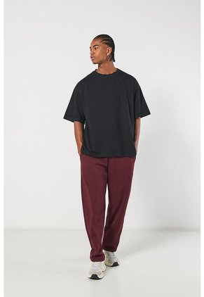 KOAJ PANTALON KOAJ MARTINO 18731 4/24