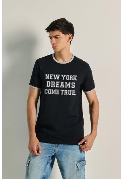KOAJ CAMISETA KOAJ BLANKS MPC 317 2/2