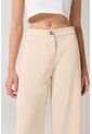 PANTALON KOAJ CULOTTE 23648 M 2/25 de Koaj