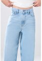 KOAJ PANTALON KOAJ JEAN BALLOON 32625 2/26 de Koaj