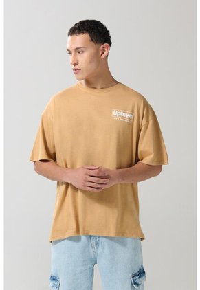 KOAJ CAMISETA KOAJ SPEK 21677 1/25