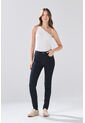 KOAJ PANTALON KOAJ JEAN PUSH UP 32007 1/26 de Koaj