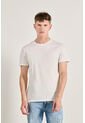 KOAJ CAMISETA KOAJ 9468 2/24 de Koaj
