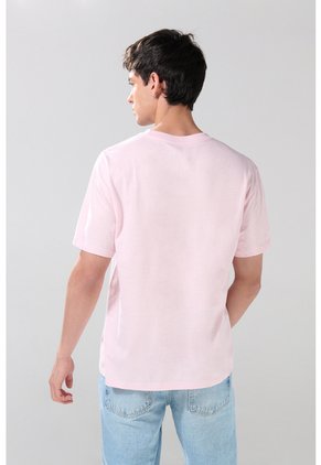 KOAJ CAMISETA KOAJ 29372 4/25