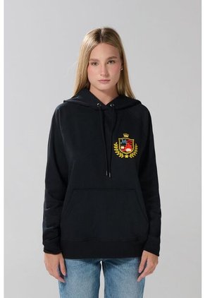 KOAJ BUZO CAPOTA KOAJ TOLT 19573 1/25