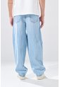 KOAJ PANTALON KOAJ JEAN BALLOON 32625 2/26 de Koaj