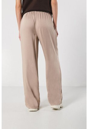 KOAJ PANTALON KOAJ PALAZZO 13178 M 4/24