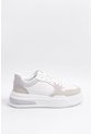 KOAJ ZAPATOS KOAJ PLT URBANO F 15661 2/25 de Koaj