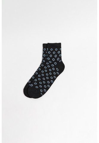 KOAJ MEDIAS KOAJ CORTA PE 24349 2/25 Koaj