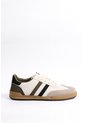 KOAJ ZAPATOS KOAJ URBANO M 12973 1/25 de Koaj