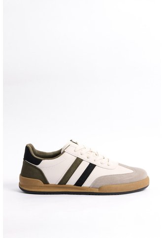 KOAJ ZAPATOS KOAJ URBANO M 12973 1/25 Koaj