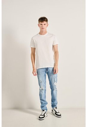 KOAJ CAMISETA KOAJ 9468 2/24