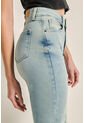 KOAJ PANTALON KOAJ JEAN JEGGING STA 8640 2/24 de Koaj