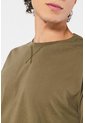 KOAJ CAMISETA KOAJ NILE 13042 4/24 de Koaj