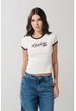 KOAJ CAMISETA KOAJ TINET 19684 1/25 de Koaj
