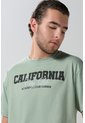 KOAJ CAMISETA KOAJ 19943 1/25 de Koaj