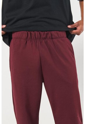 KOAJ PANTALON KOAJ MARTINO 18731 4/24