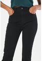 KOAJ PANTALON KOAJ JEAN JEGGING STA 20426 1/2 de Koaj