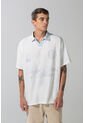 KOAJ CAMISETA KOAJ LARICK 18149 1/25 de Koaj