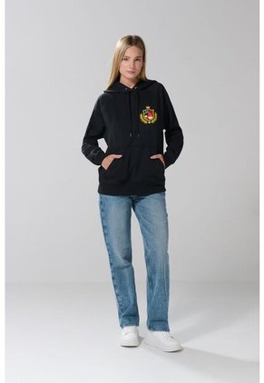 KOAJ BUZO CAPOTA KOAJ TOLT 19573 1/25