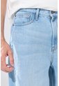 KOAJ PANTALON KOAJ JEAN BALLOON 32625 2/26 de Koaj