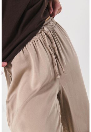 KOAJ PANTALON KOAJ PALAZZO 13178 M 4/24