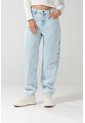 KOAJ PANTALON KOAJ BALLOON 23327 2/25 de Koaj