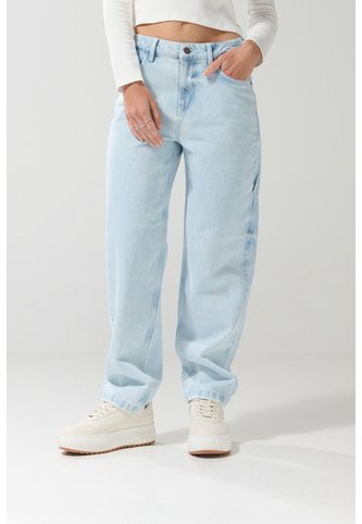KOAJ PANTALON KOAJ BALLOON 23327 2/25 Koaj
