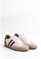 KOAJ ZAPATOS KOAJ URBANO M 12973 1/25 de Koaj
