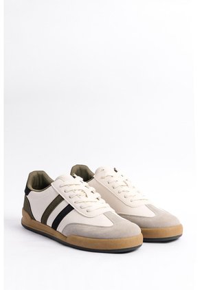 KOAJ ZAPATOS KOAJ URBANO M 12973 1/25