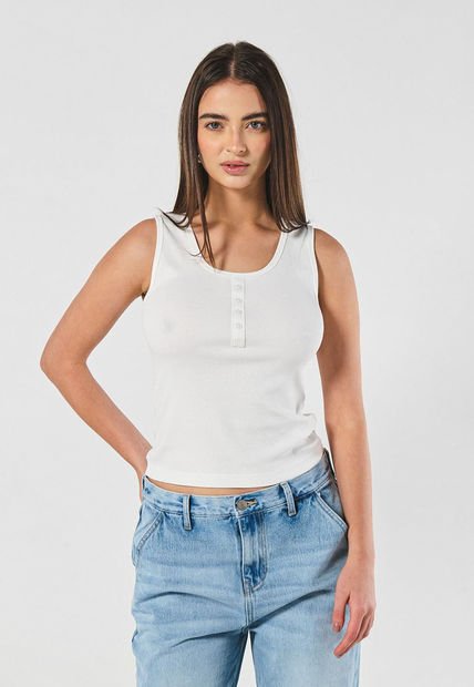 KOAJ CAMISETA KOAJ AMELI 17597 4/24