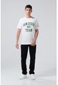 KOAJ CAMISETA KOAJ 26686 4/25 de Koaj