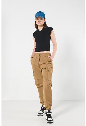 KOAJ CAMISETA KOAJ MANY 11474 3/24