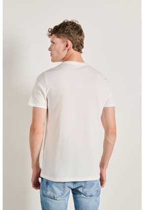 KOAJ CAMISETA KOAJ 9468 2/24