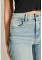 KOAJ PANTALON KOAJ JEAN JEGGING STA 8640 2/24 de Koaj