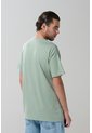 KOAJ CAMISETA KOAJ 19943 1/25 de Koaj