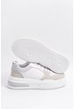 KOAJ ZAPATOS KOAJ PLT URBANO F 15661 2/25 de Koaj
