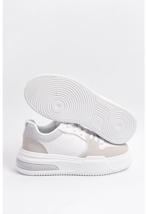 KOAJ ZAPATOS KOAJ PLT URBANO F 15661 2/25