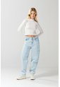 KOAJ PANTALON KOAJ BALLOON 23327 2/25 de Koaj