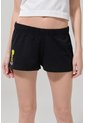 KOAJ SHORT KOAJ FABUP 25679 3/25 de Koaj