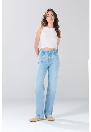 KOAJ PANTALON KOAJ JEAN 90S 30588 1/26